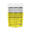 Picture of 226ERS ENERGY DRINK LEMON 1KG